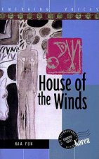 House of the Winds