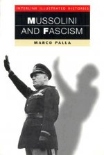 Mussolini and Fascism