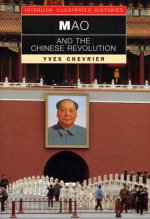 Mao and the Chinese Revolution