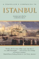 A Traveller's Companion to Istanbul