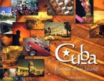 Cuba: Portrait of an Island