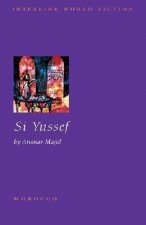Si Yussef