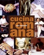 Cucina Romana