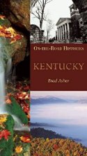 Kentucky