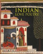 Indian Love Poetry