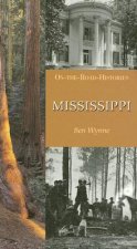 Mississippi