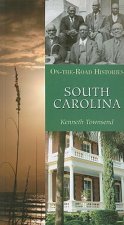 South Carolina