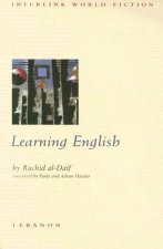Learning English