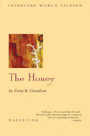 The Honey