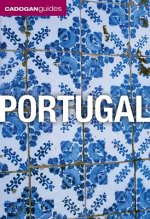 Cadogan Guide Portugal