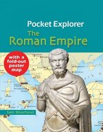 The Roman Empire