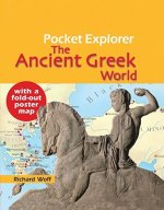 The Ancient Greek World