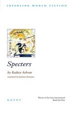 Specters