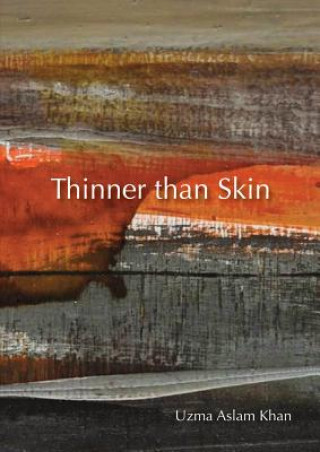Thinner Than Skin