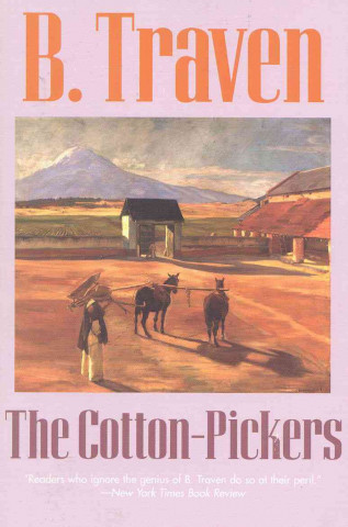 Cotton-Pickers