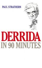 Derrida in 90 Minutes