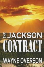 The Jackson Contract