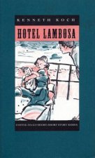 Hotel Lambosa