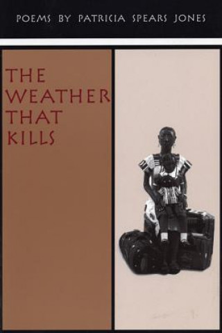 Weather That Kills