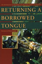 Returning a Borrowed Tongue