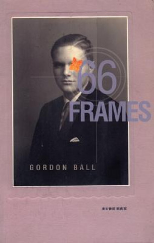 66 Frames