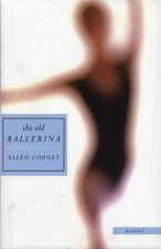 Old Ballerina