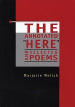Annotated 