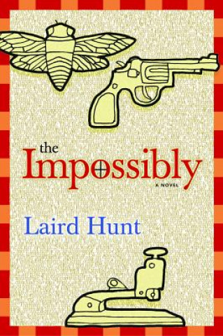 Impossibly