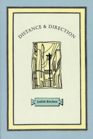 Distance & Direction