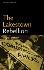 Lakestown Rebellion