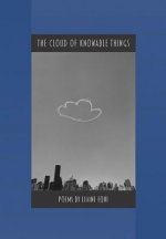 Cloud of Knowable Things