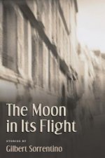 Moon in Its Flight
