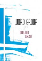 Word Group