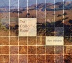 California Poem