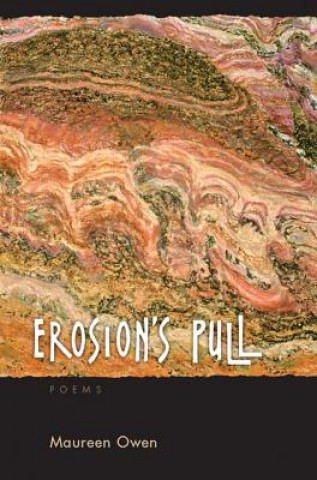 Erosion's Pull