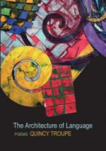 Architecture of Language