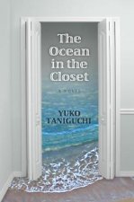 Ocean in the Closet