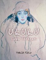 ULULU (Clown Shrapnel)
