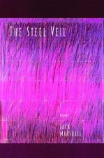 Steel Veil