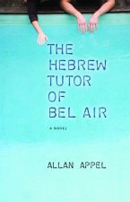 Hebrew Tutor of Bel Air