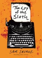 Cry of the Sloth