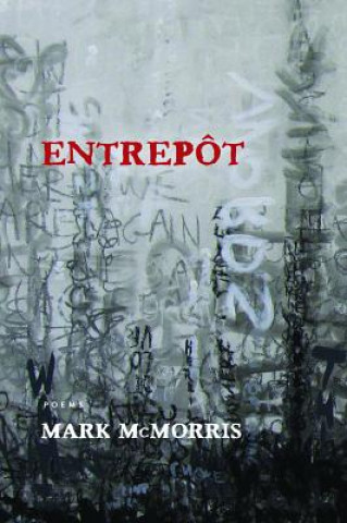 Entrepot