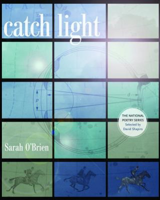 Catch Light