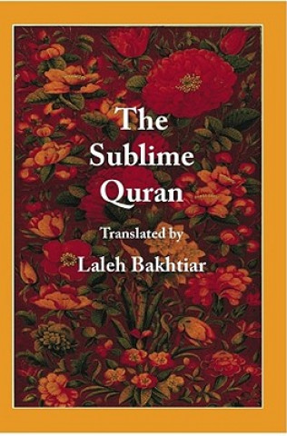 The Sublime Quran