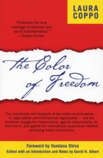 The Color of Freedom