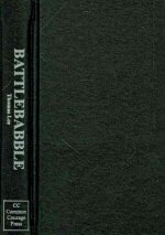 Battlebabble: Selling War in America: A Dictionary of Deception