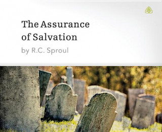 The Assurance of Salvation