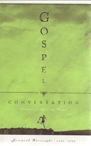 Gospel Conversation