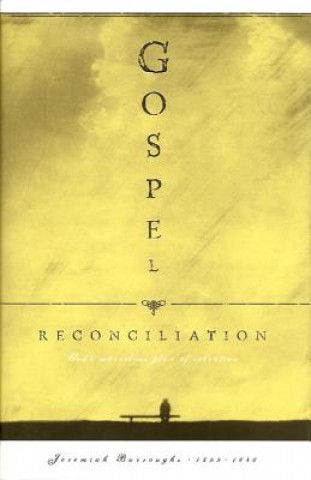 Gospel Reconciliation