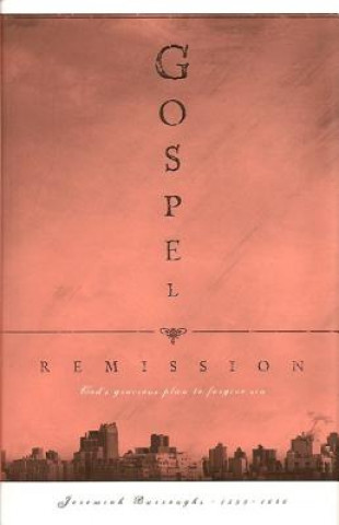 Gospel Remission